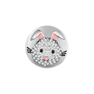 Coco + Carmen Snap Fastener