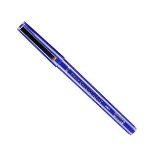 Uchida Of America Calligraphy Marker Art Supplies, Blue