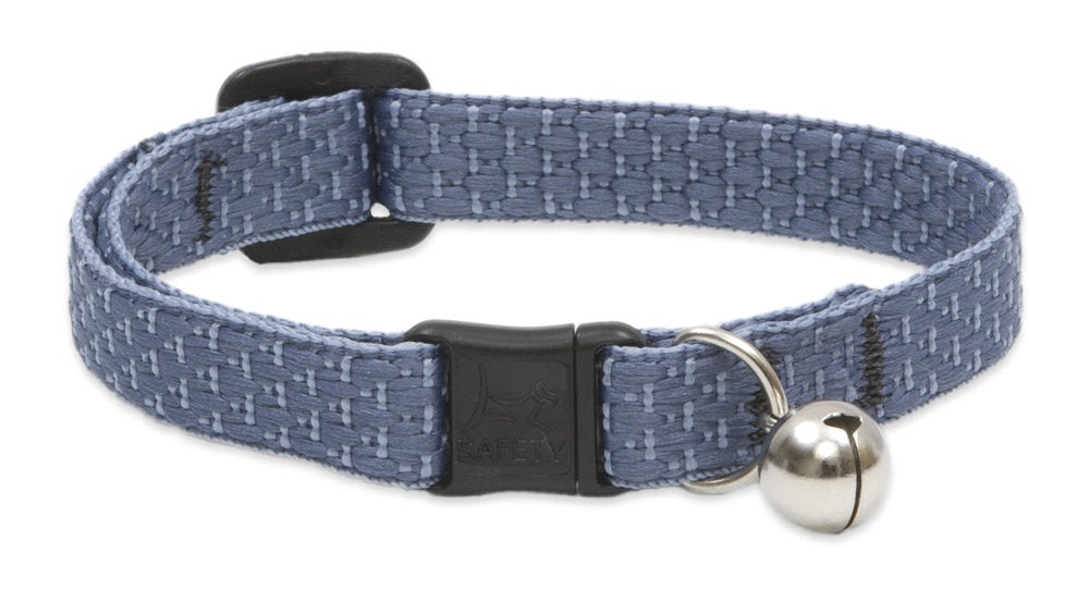 LupinePet Animal Collar