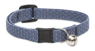 LupinePet Animal Collar