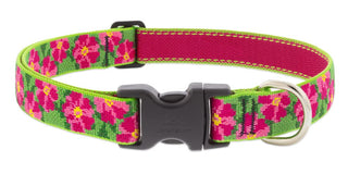 LupinePet Animal Collar