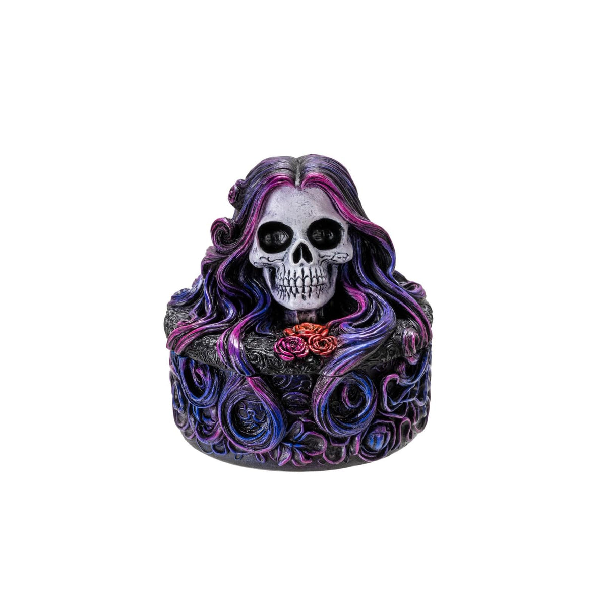 Pacific Giftware Storage Box