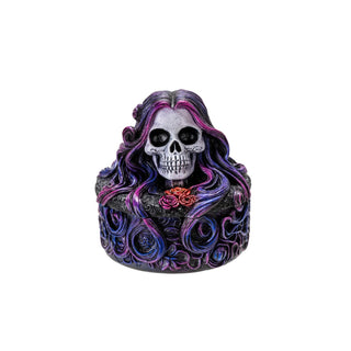 Pacific Giftware Storage Box