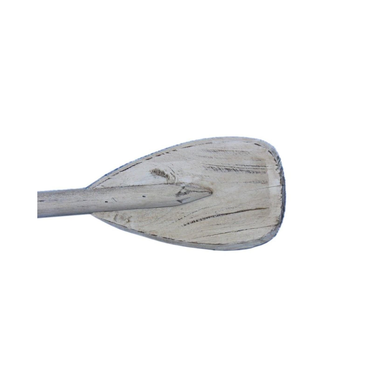 Hampton Nautical Wall Art