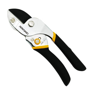 Centurion Garden Shear Scissors