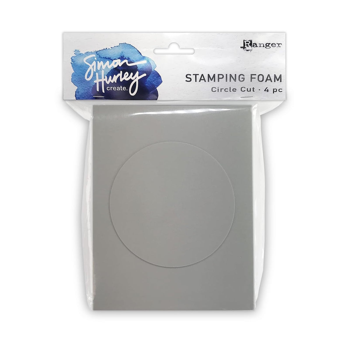 Ranger Art Supplies, Circle Cut