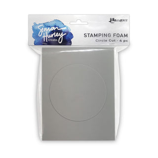 Ranger Art Supplies, Circle Cut
