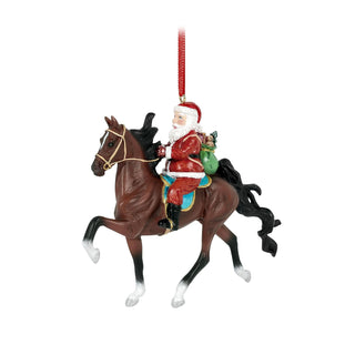 Breyer Hanging Ornament, Multi Color, Classic