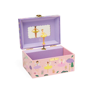 Floss & Rock Jewelry Storage, Multicolor, Modern