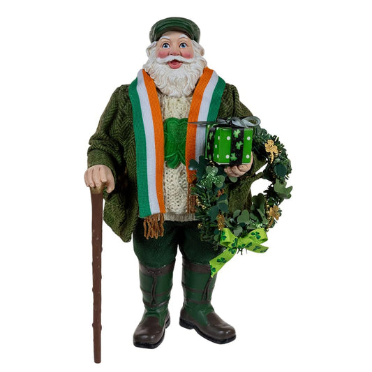 Kurt S. Adler Figurine