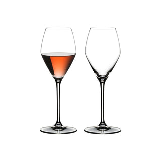 Riedel Drinking Cup, 11.4 Ounces, Clear