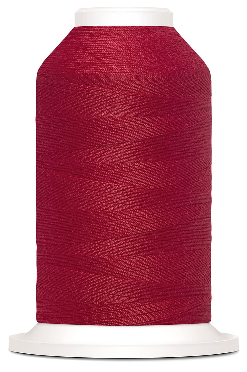 Yarn by Gütermann