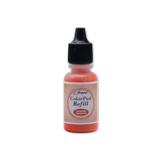 Jacquard Liquid Ink