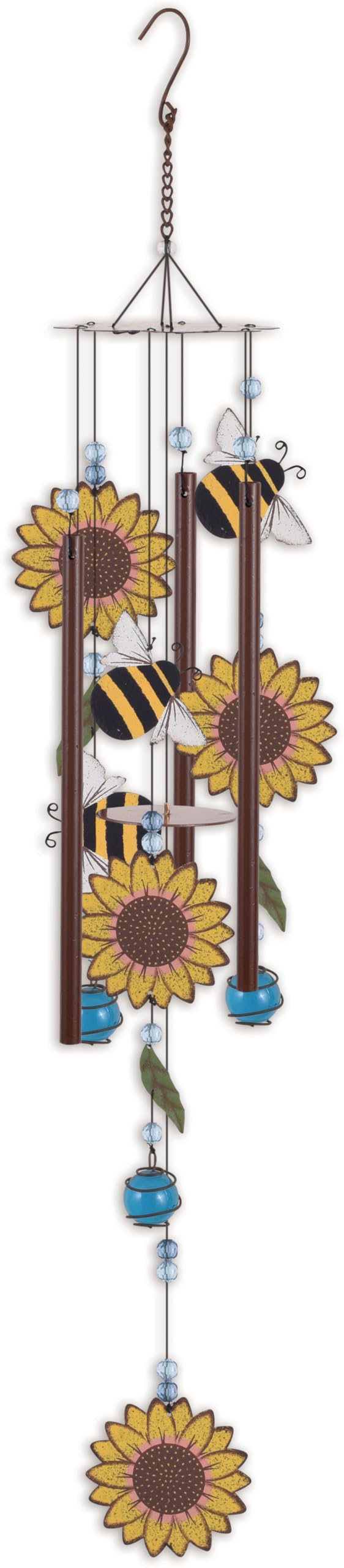 Sunset Vista Designs Wind Chime