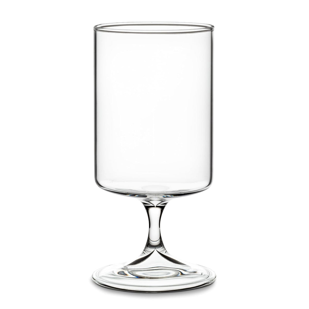 Abbott Collection Drinking Cup