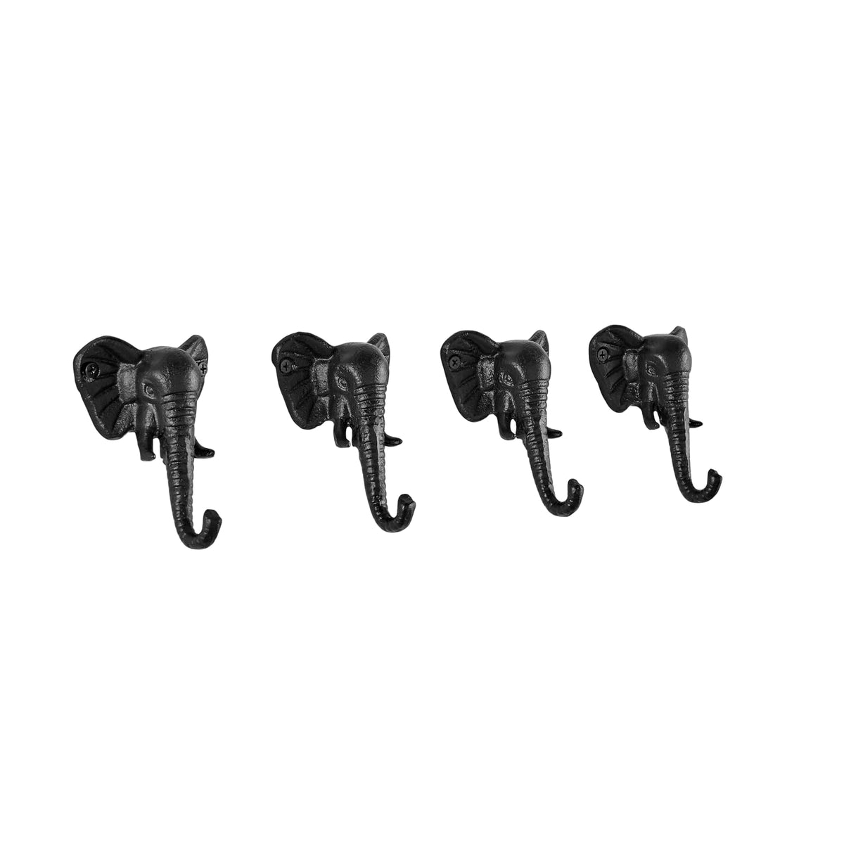 Danya B Storage Hook