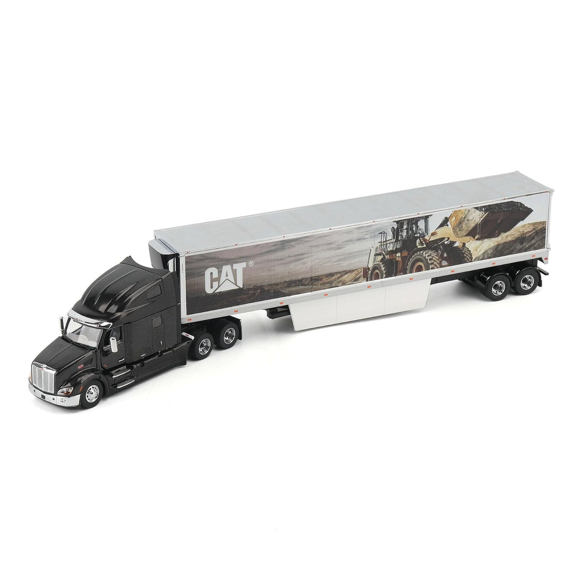 Diecast Masters Non Riding Toy Vehicle