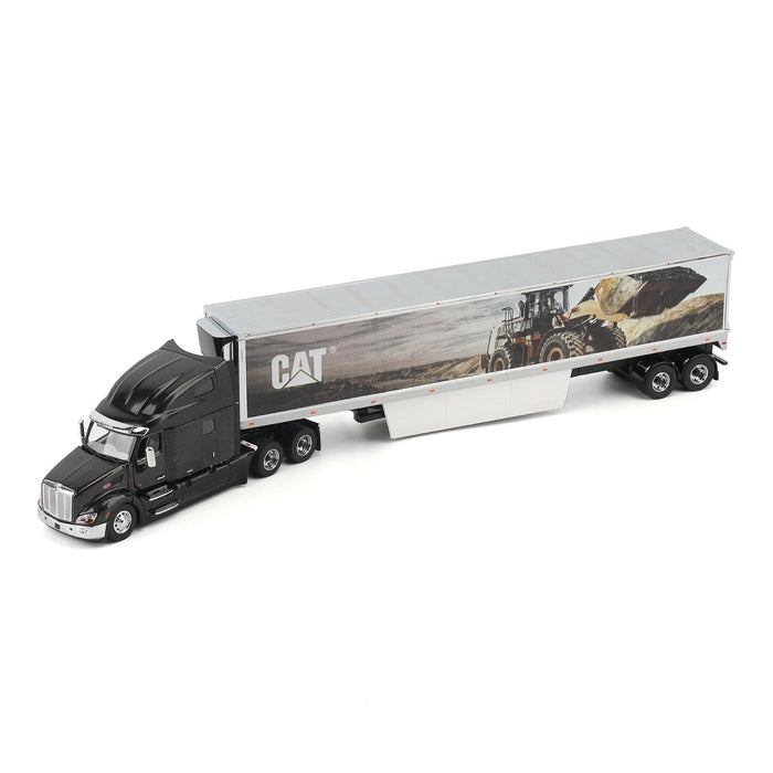 Diecast Masters Non Riding Toy Vehicle