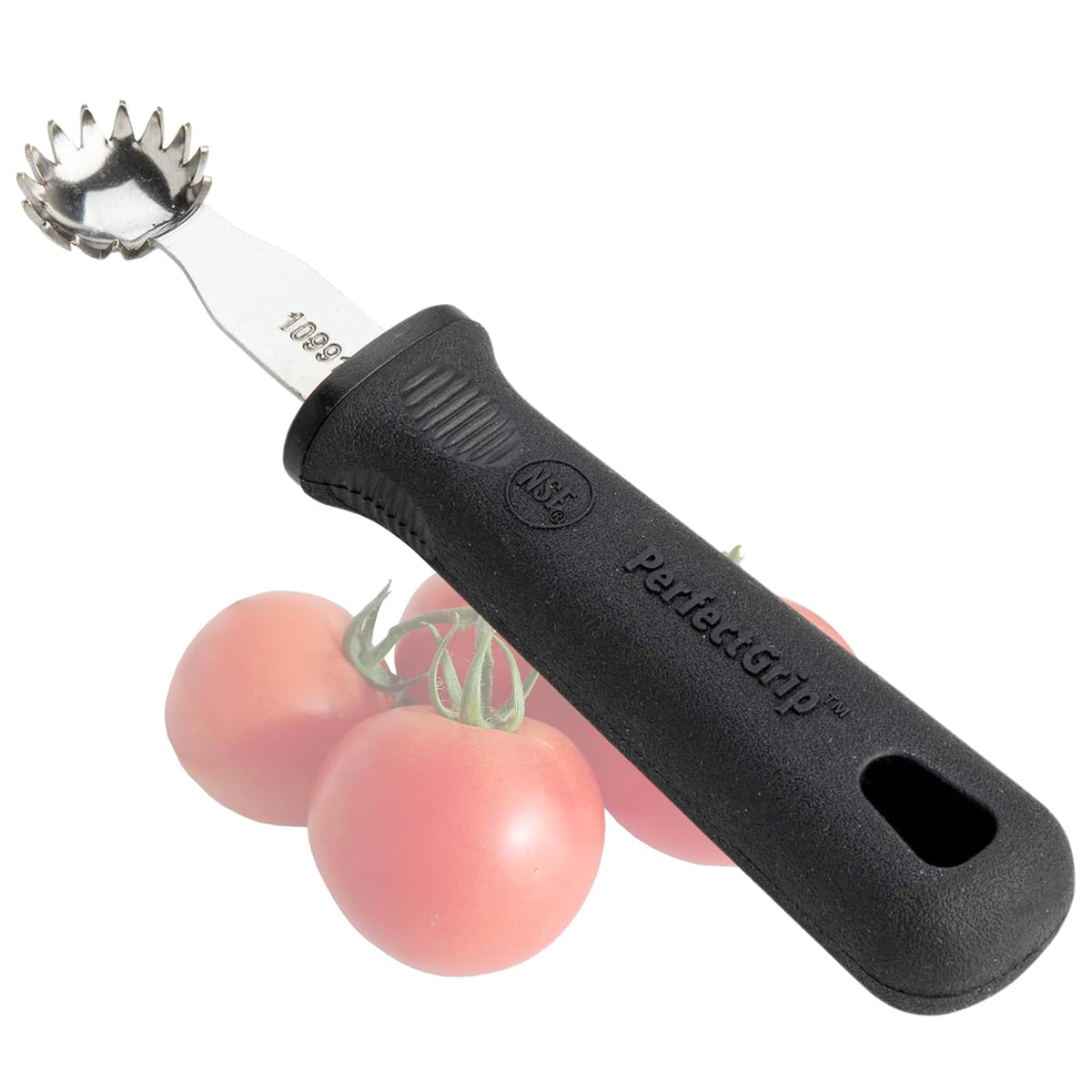 Tablecraft Core Pit Remover