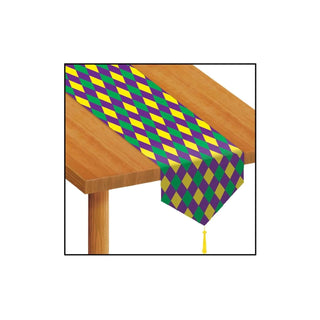 Beistle Table Runner