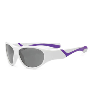 Real Kids Shades Sunglasses
