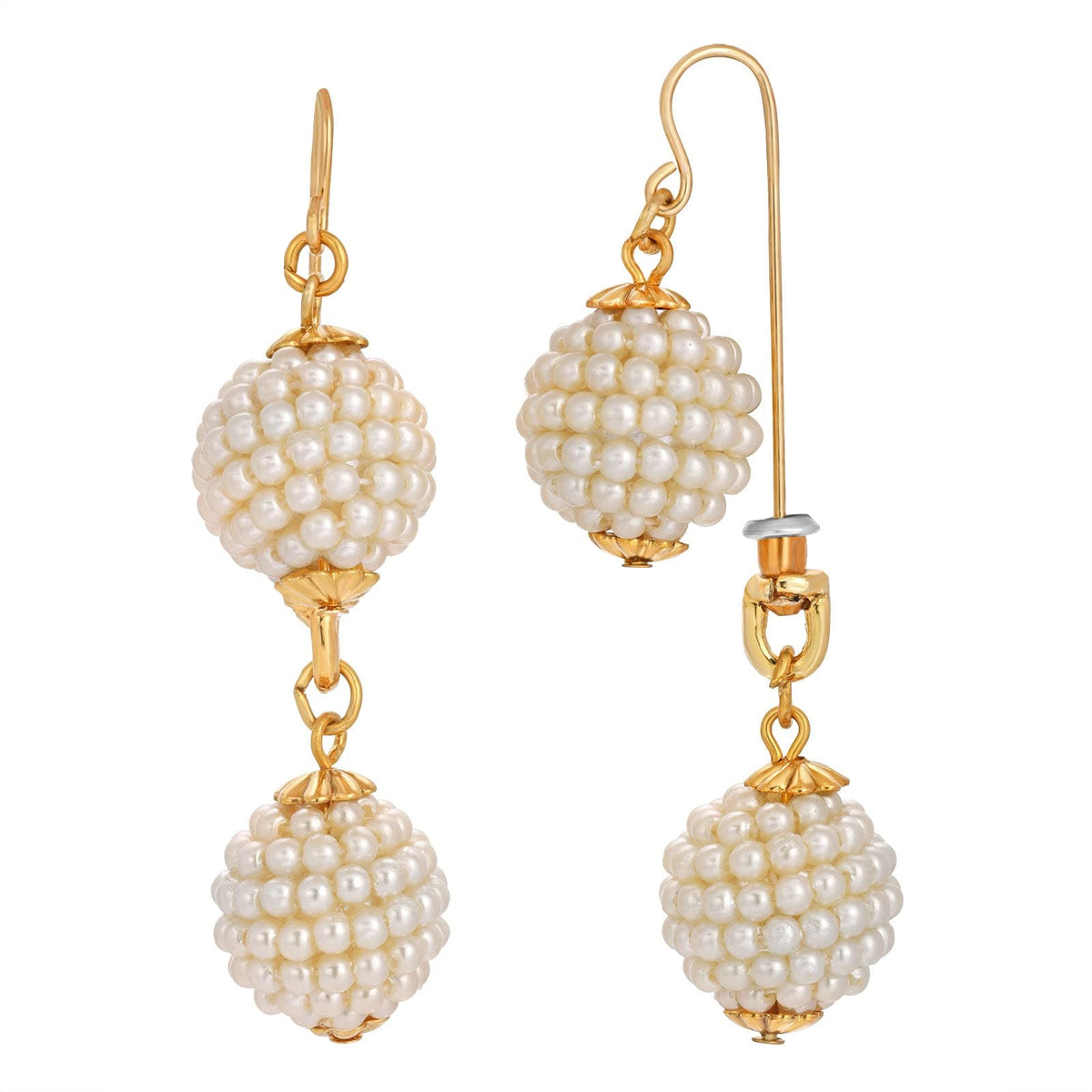 1928 Jewelry Company Earring