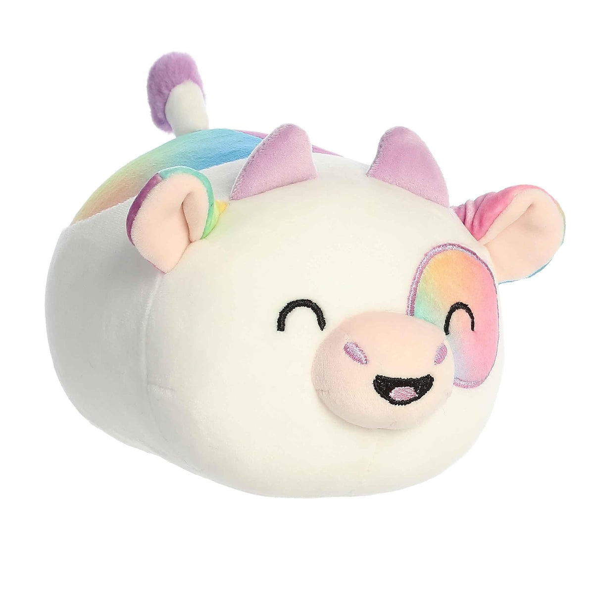 Aurora Toys And Games, 7 Inches, Orignal Color