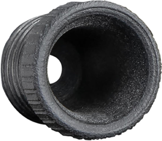 Specialty Archery Podium Peep Aperture 5/32 in.