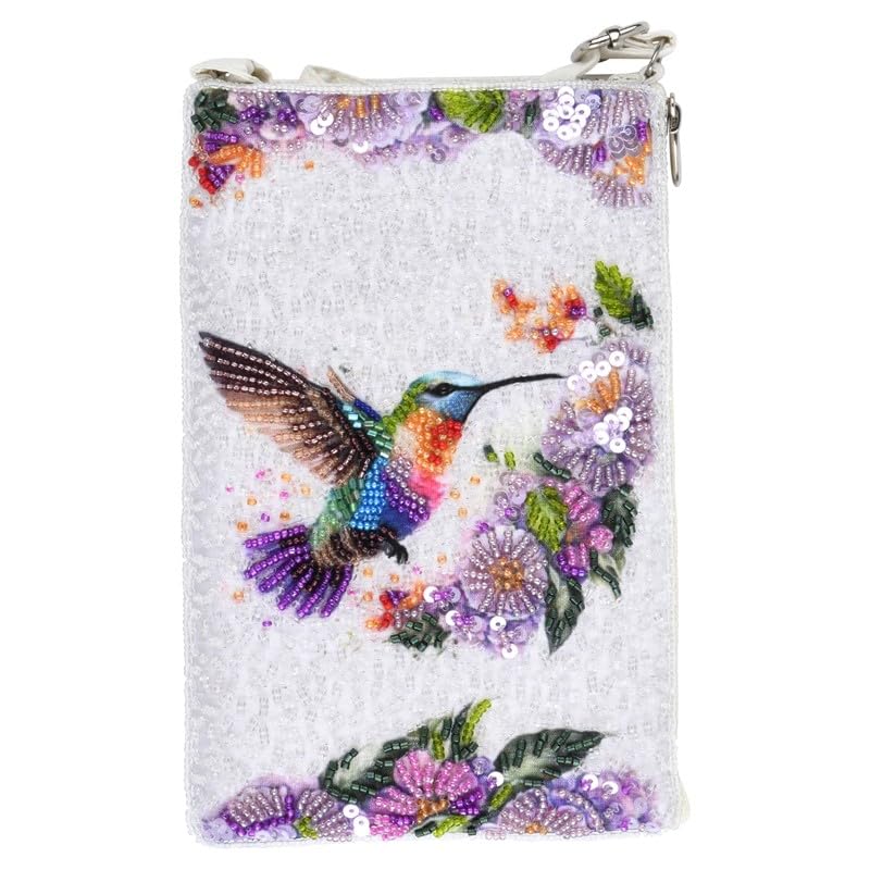 Bamboo Trading Club Bag Take Flight, Multicolor