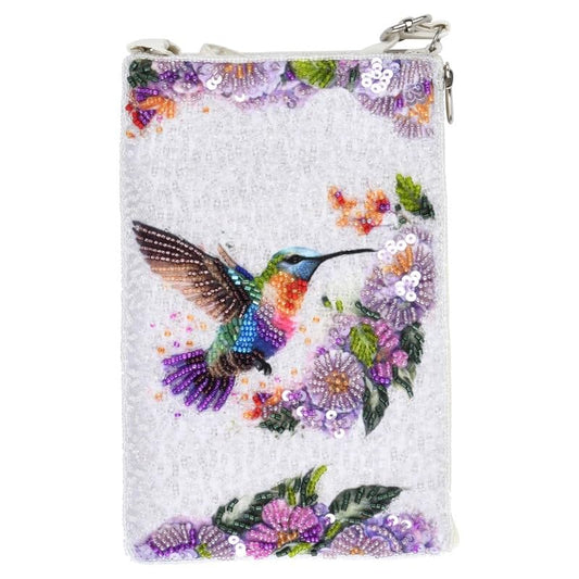 Bamboo Trading Club Bag Take Flight, Multicolor