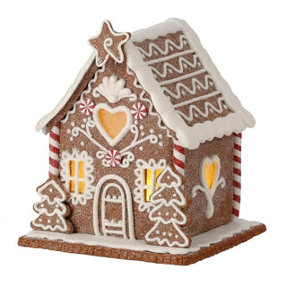 Regency International Sculpture, 6.5-inch, Multicolor (Brown)