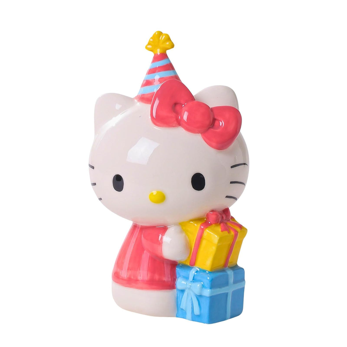 Blue Sky Clayworks Toy Figure