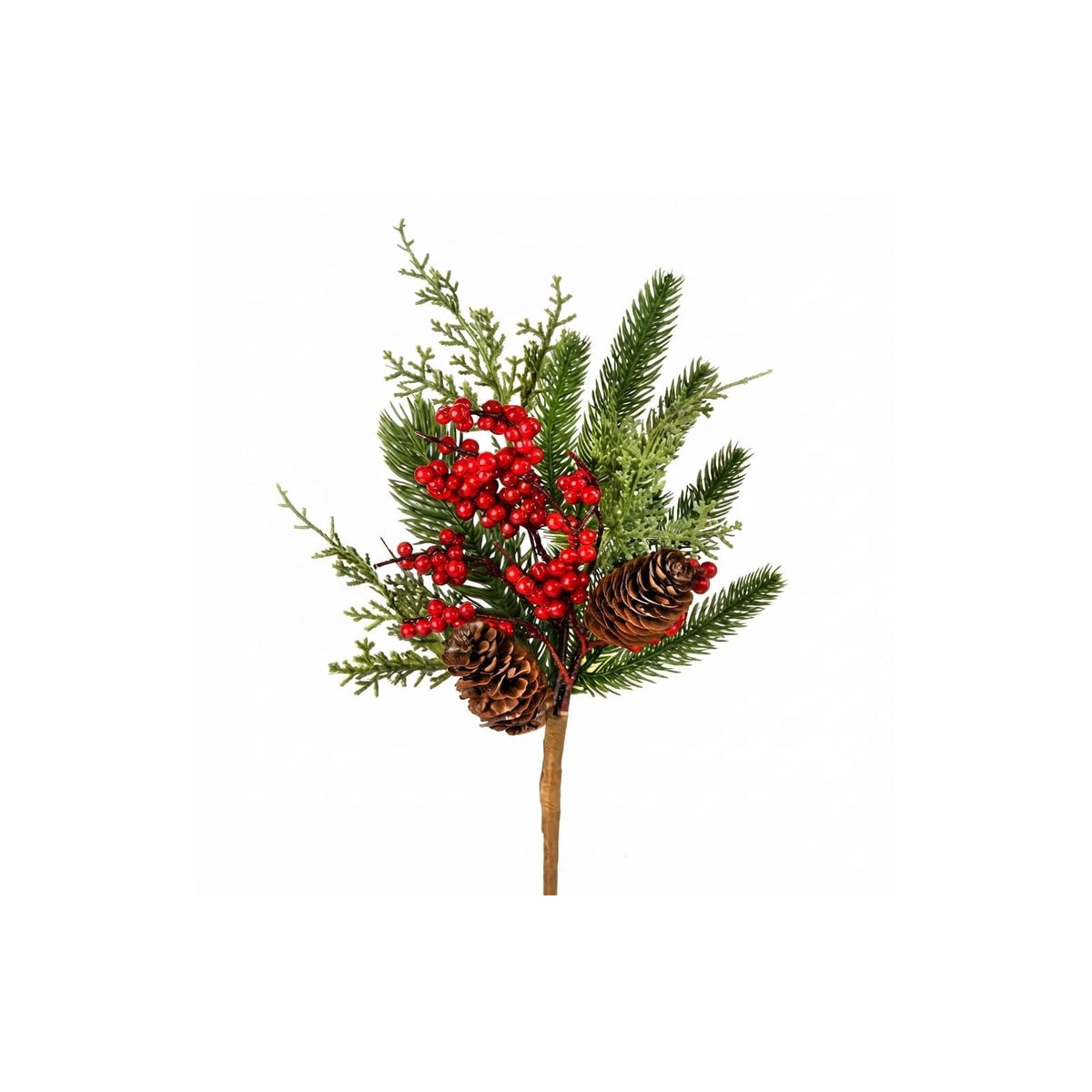 Regency International Artificial Plant