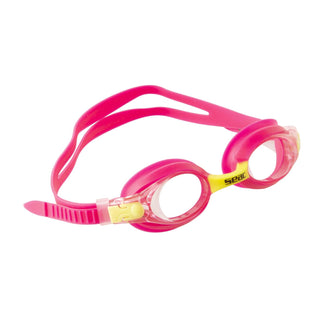 SEAC Safety Glasses, One Size, Pink