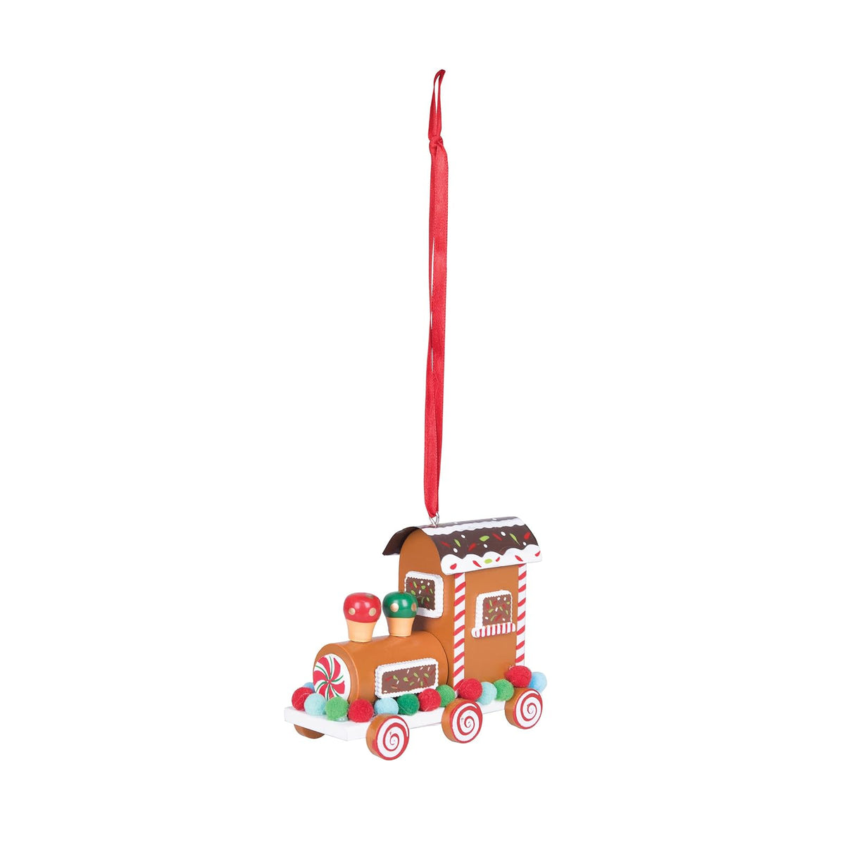 GALLERIE II Hanging Ornament