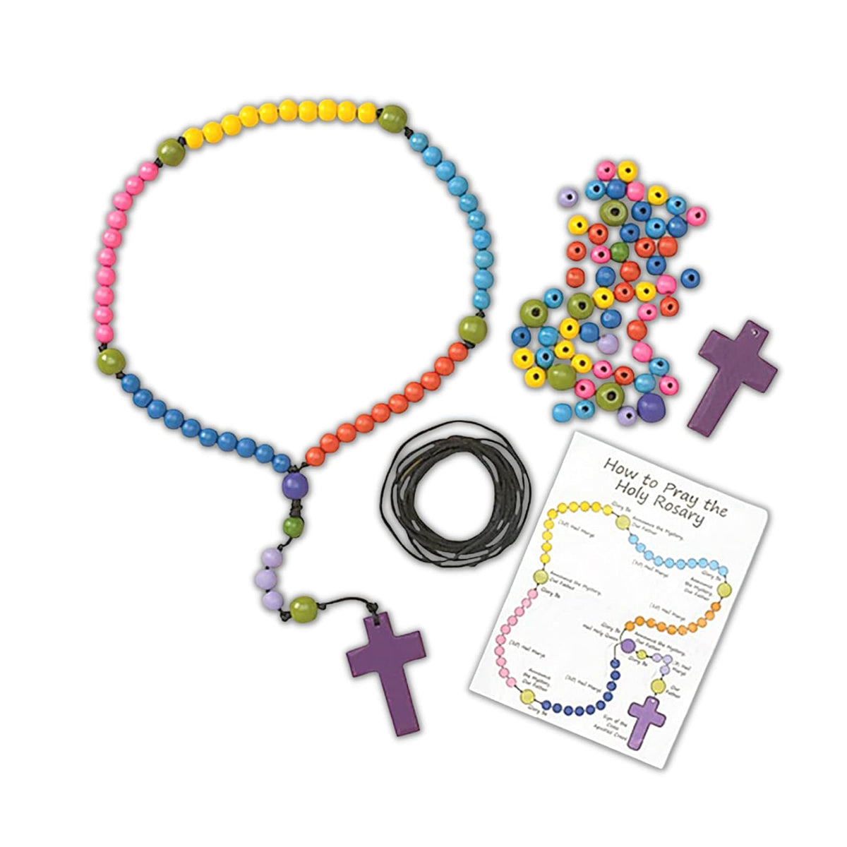 Autom Art Craft Kit