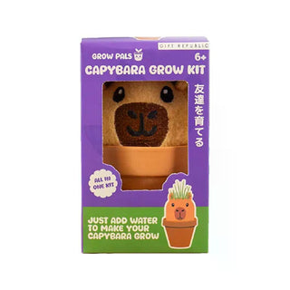 Gift Republic Planter