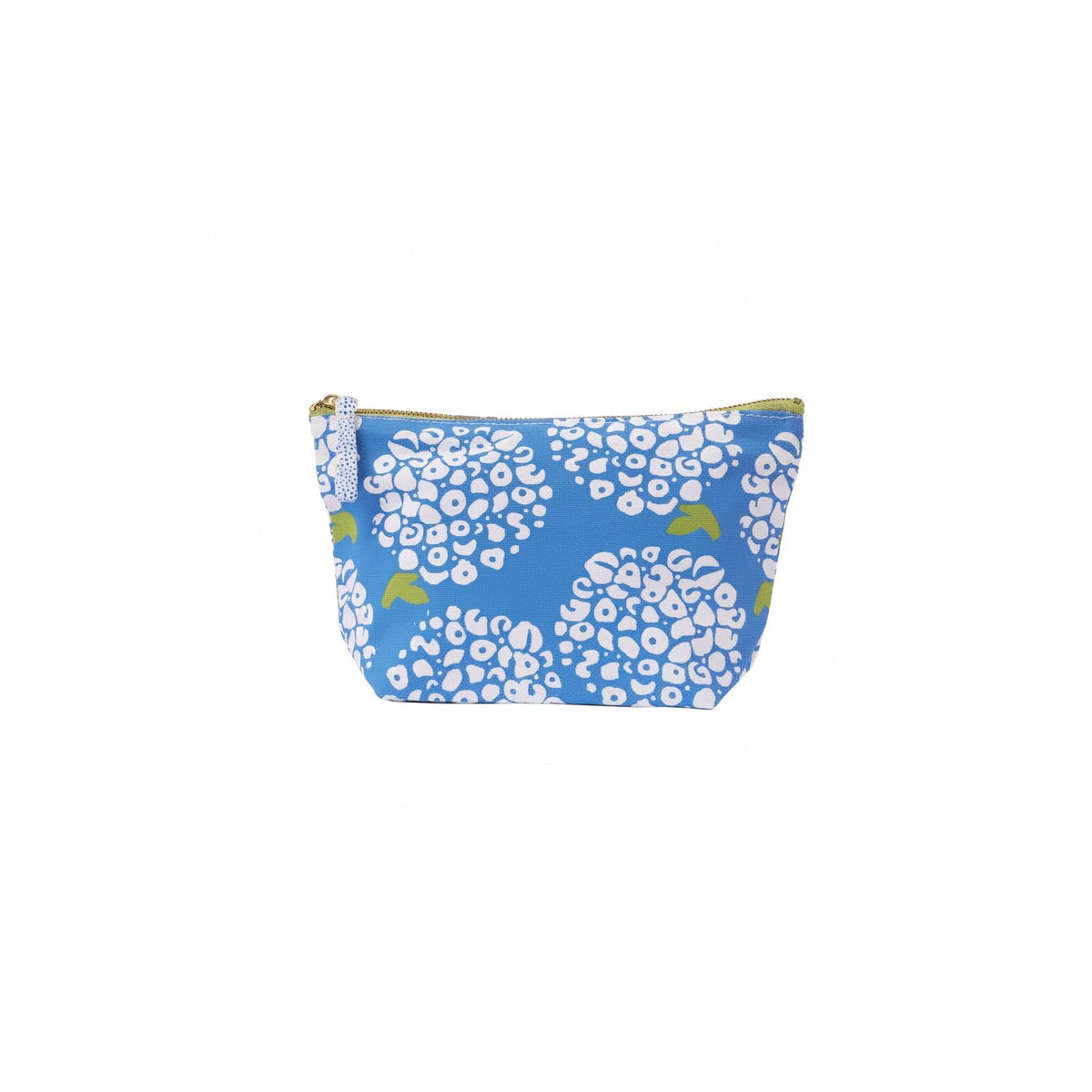 rockflowerpaper Cosmetic Case, OS, Multi