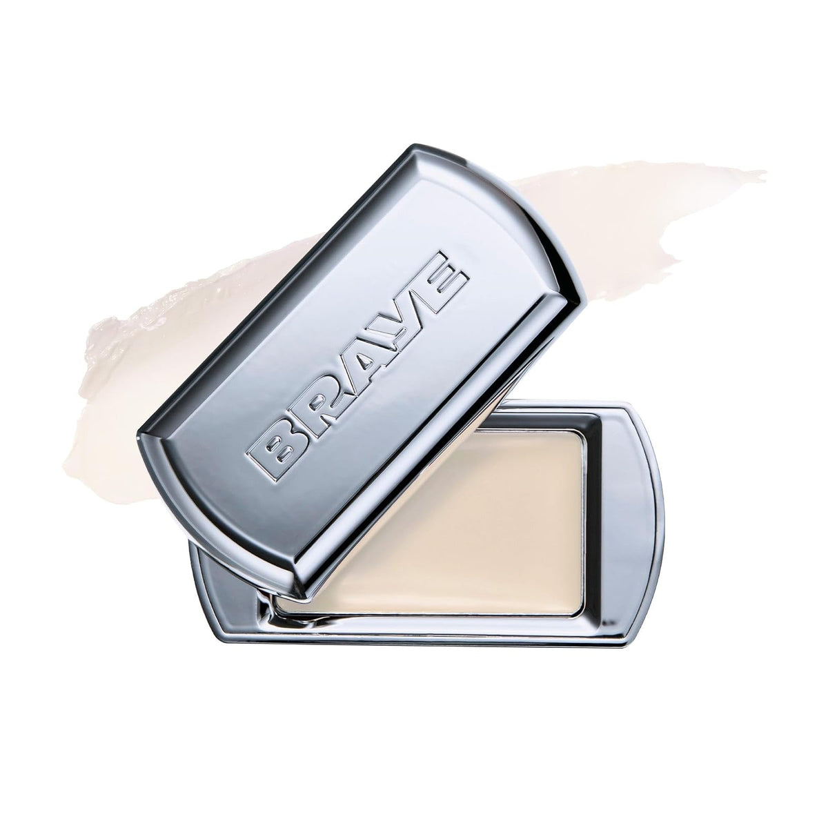 BRAYE Face Shaping Makeup, 0.08 Ounce (Pack of 1), Clear