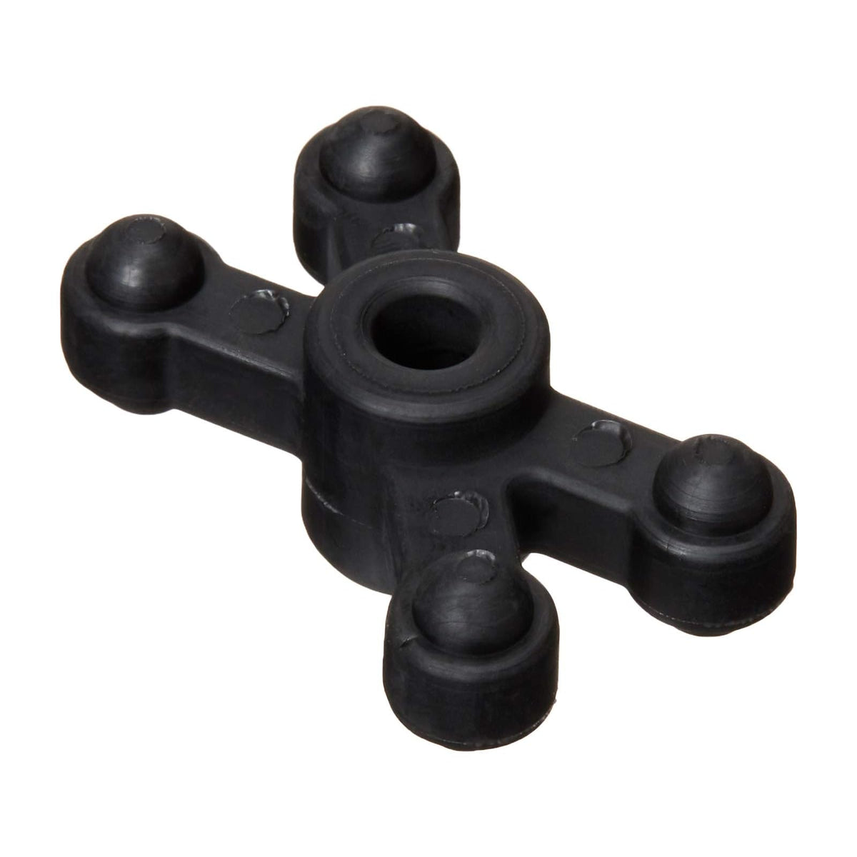 Bowjax Sporting Goods, black