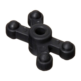 Bowjax Sporting Goods, black