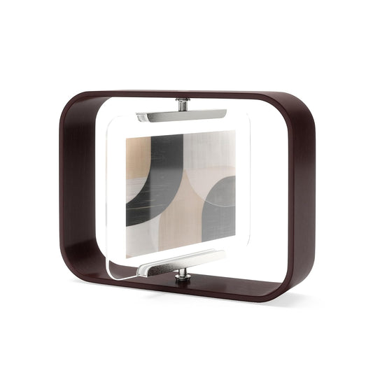Umbra Picture Frame