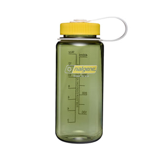 Bottle by Nalgene