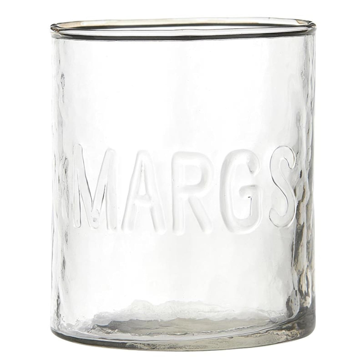 Santa Barbara Design Studio Drinking Cup, 8.5 Ounces, Margs