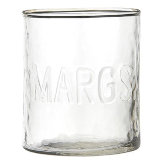 Santa Barbara Design Studio Drinking Cup, 8.5 Ounces, Margs