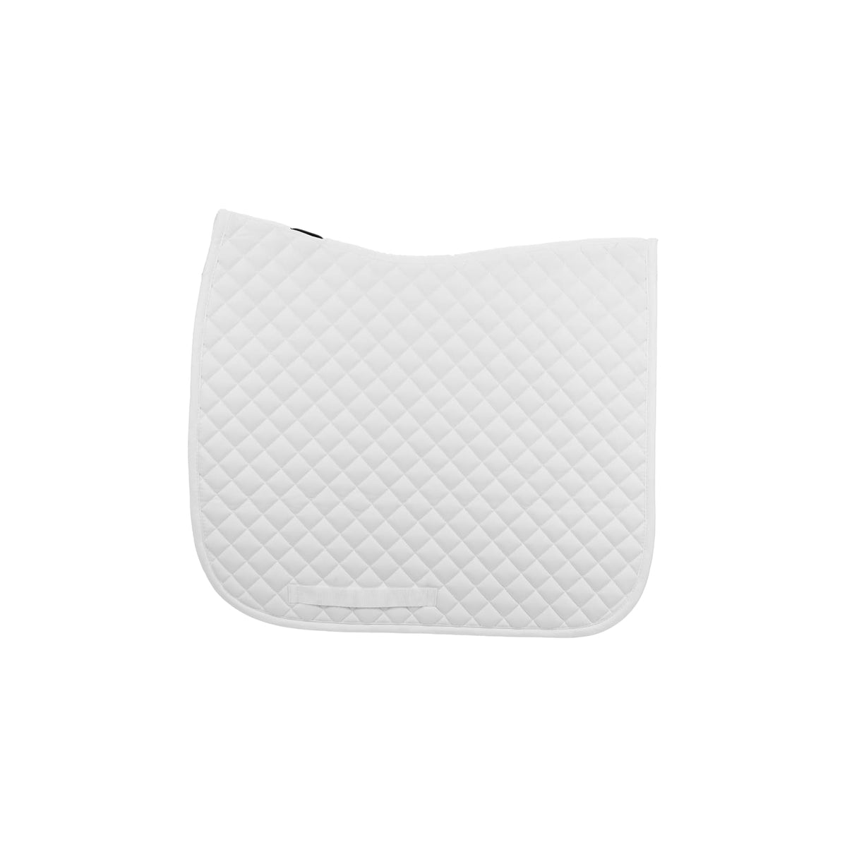 Equinavia Sporting Goods, Horse, White