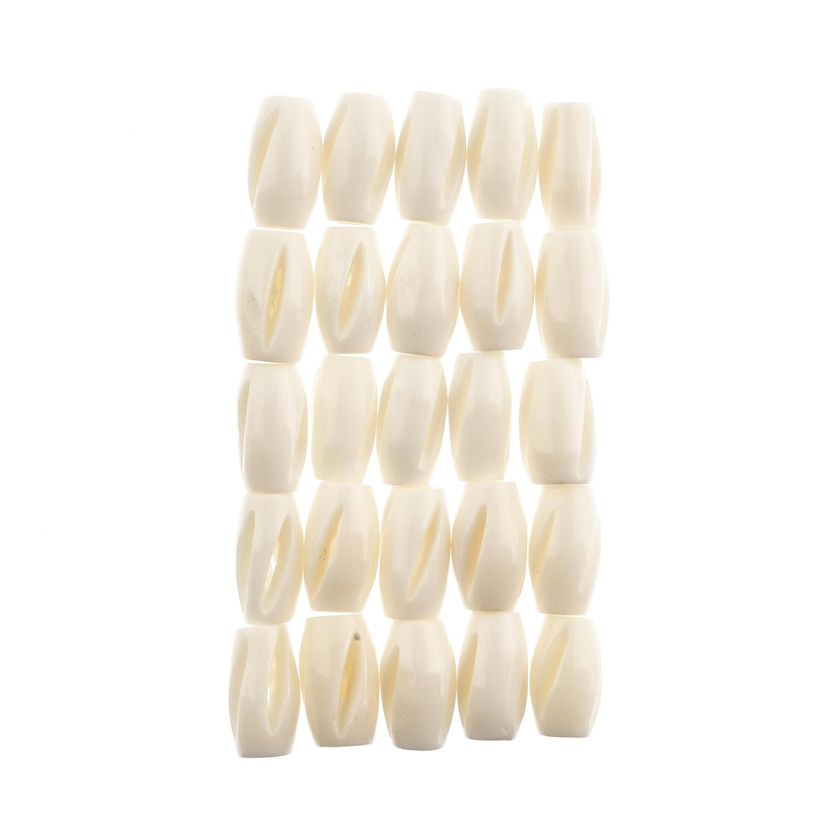 John Bead Craft Bead
