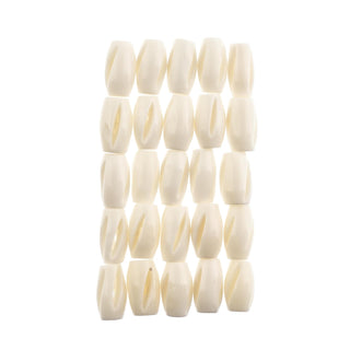 John Bead Craft Bead