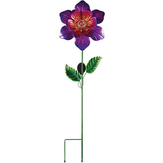 Sunset Vista Designs Anchor Stake
