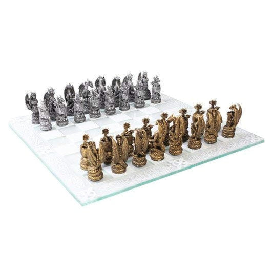 Pacific Giftware Board Game